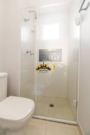 Imagem Apartamento com 2 Quartos à Venda, 65 m² em Alphaville Empresarial - Barueri Imagem Apartamento com 2 Quartos à Venda, 65 m² em Alphaville Empresarial - Barueri