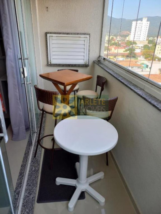 Imagem Apartamento com 3 Quartos à Venda, 106 m² em Balneário Perequê - Porto Belo