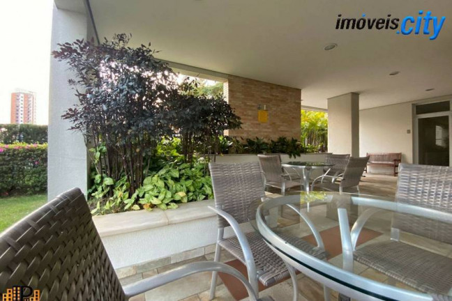 Imagem Apartamento com 3 Quartos à Venda, 110 m² em Ipiranga - São Paulo Imagem Apartamento com 3 Quartos à Venda, 110 m² em Ipiranga - São Paulo