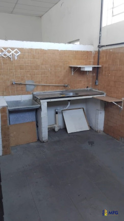 Imagem Sala Comercial para Alugar,  em Jardim Vera Cruz - Sorocaba