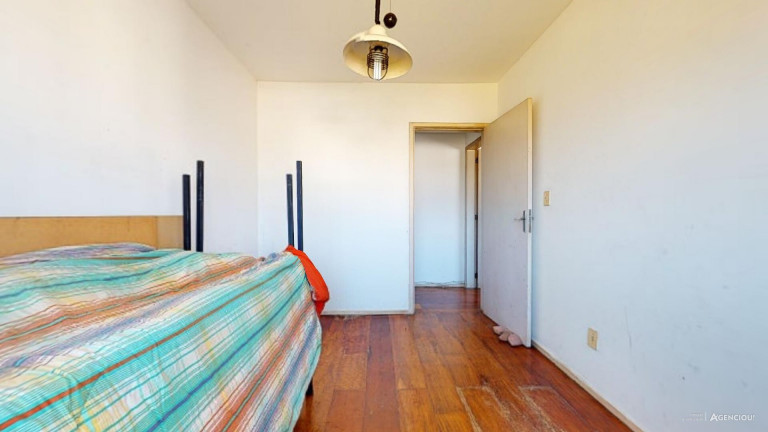 Imagem Apartamento com 2 Quartos à Venda, 60 m² em Cavalhada - Porto Alegre Imagem Apartamento com 2 Quartos à Venda, 60 m² em Cavalhada - Porto Alegre