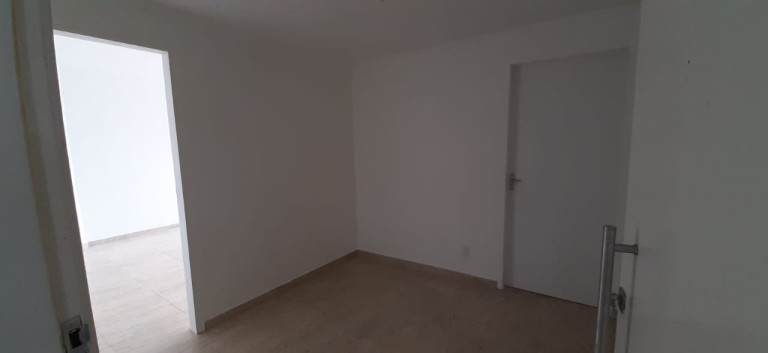 Imóvel Comercial à Venda, 35 m² em Vila Adyana - São José Dos Campos