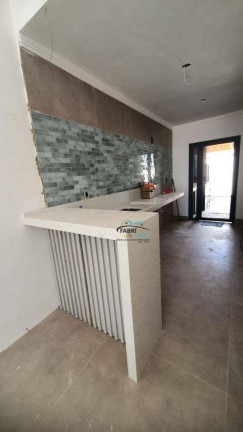 Imagem Casa com 3 Quartos à Venda, 101 m² em Horto Florestal - Sorocaba Imagem Casa com 3 Quartos à Venda, 101 m² em Horto Florestal - Sorocaba