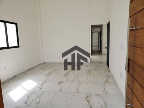Imagem Casa com 3 Quartos à Venda, 139 m² em Zona Rural - Campina Grande Imagem Casa com 3 Quartos à Venda, 139 m² em Zona Rural - Campina Grande