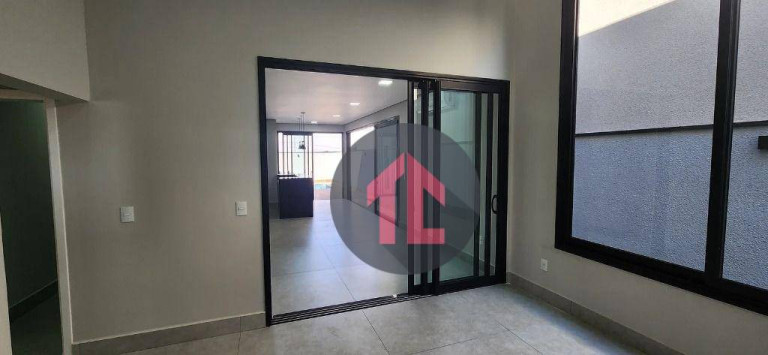Imagem Casa com 3 Quartos à Venda, 213 m² em Parque Brasil 500 - Paulínia Imagem Casa com 3 Quartos à Venda, 213 m² em Parque Brasil 500 - Paulínia
