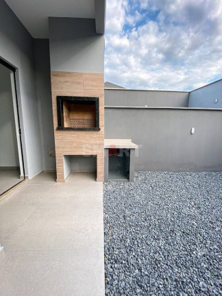 Imagem Casa com 2 Quartos à Venda, 73 m² em Santo Antônio - Jaraguá Do Sul