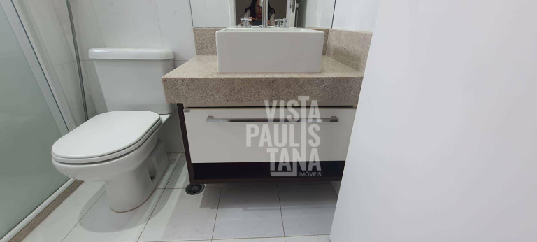 Imagem Apartamento com 3 Quartos à Venda ou Locação, 162 m² em Vila Nova Conceição - São Paulo