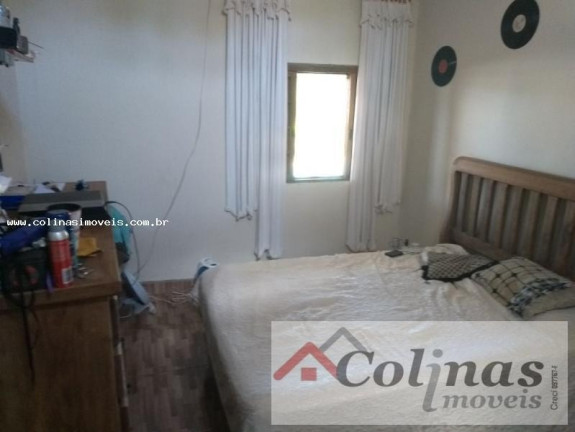 Imagem Imóvel com 4 Quartos à Venda,  em Depois Do Centro - Ibiúna