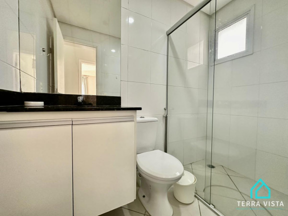 Imagem Apartamento com 2 Quartos à Venda, 70 m² em Praia Grande - Ubatuba Imagem Apartamento com 2 Quartos à Venda, 70 m² em Praia Grande - Ubatuba