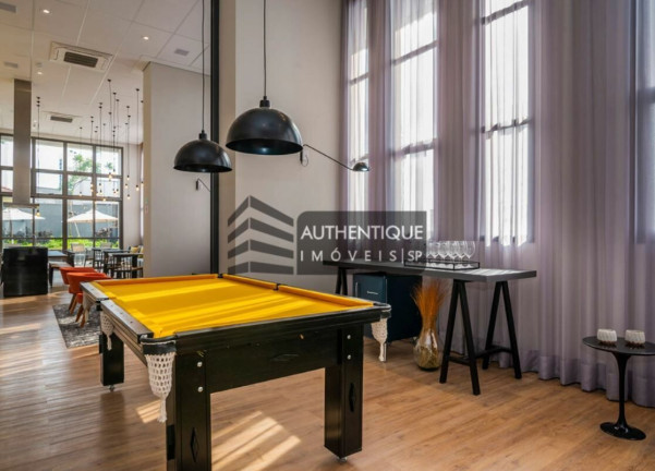 Imagem Apartamento com 2 Quartos à Venda, 58 m² em Saúde - São Paulo Imagem Apartamento com 2 Quartos à Venda, 58 m² em Saúde - São Paulo