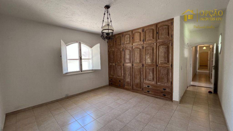 Imagem Casa com 6 Quartos à Venda, 734 m² em Condomínio City Castelo - Itu Imagem Casa com 6 Quartos à Venda, 734 m² em Condomínio City Castelo - Itu