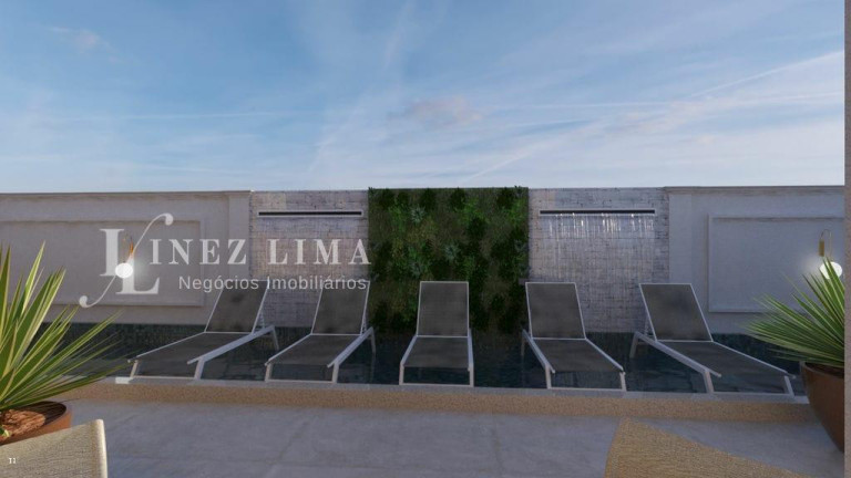 Imagem Apartamento com 3 Quartos à Venda, 116 m² em Meia Praia - Itapema Imagem Apartamento com 3 Quartos à Venda, 116 m² em Meia Praia - Itapema