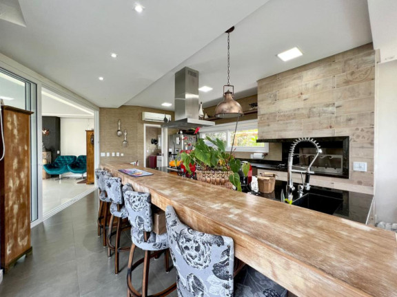 Imagem Casa com 3 Quartos à Venda, 350 m² em -- - Capao Da Canoa