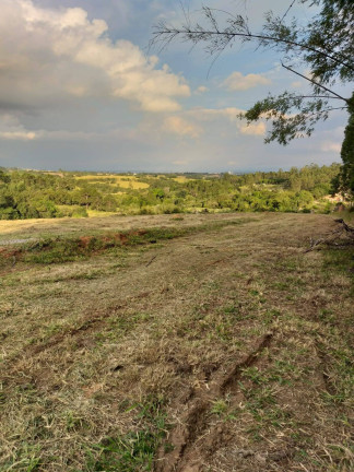 Chácara à Venda,  em Araçoiabinha - Araçoiaba Da Serra