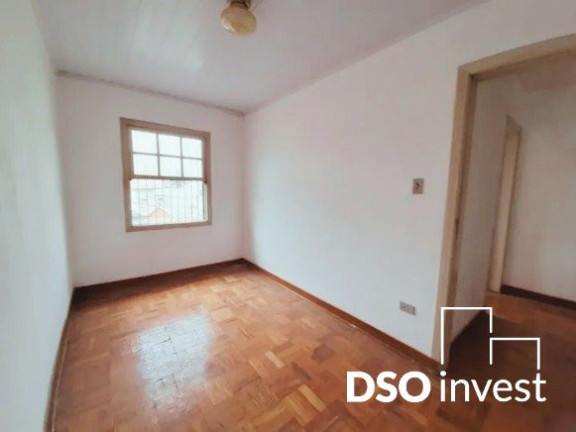 Imagem Casa com 3 Quartos à Venda, 90 m² em Planalto Paulista - São Paulo