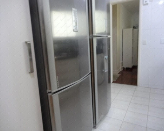 Imagem Apartamento com 4 Quartos à Venda ou Locação, 270 m² em Jardim Morumbi - São Paulo Imagem Apartamento com 4 Quartos à Venda ou Locação, 270 m² em Jardim Morumbi - São Paulo