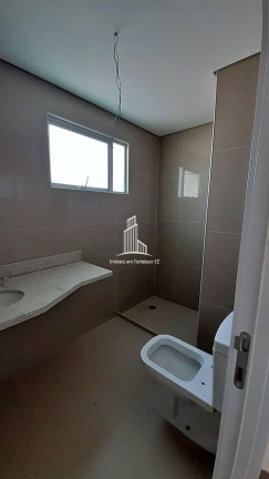 Imagem Apartamento com 3 Quartos à Venda, 138 m² em Papicu - Fortaleza Imagem Apartamento com 3 Quartos à Venda, 138 m² em Papicu - Fortaleza