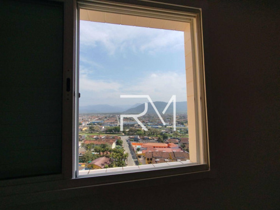 Imagem Apartamento com 2 Quartos à Venda, 71 m² em Vila Atlântica - Mongaguá
