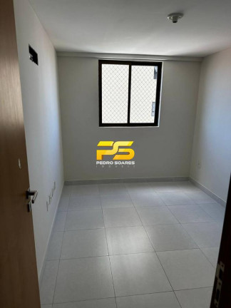 Imagem Apartamento com 2 Quartos à Venda, 66 m² em Estados - João Pessoa Imagem Apartamento com 2 Quartos à Venda, 66 m² em Estados - João Pessoa