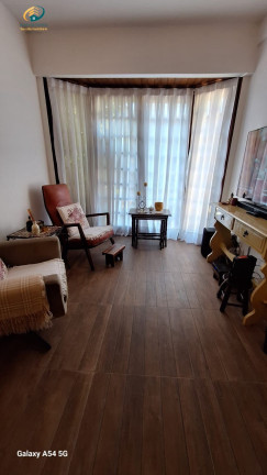 Imagem Casa com 3 Quartos à Venda, 110 m² em Indianópolis - São Paulo