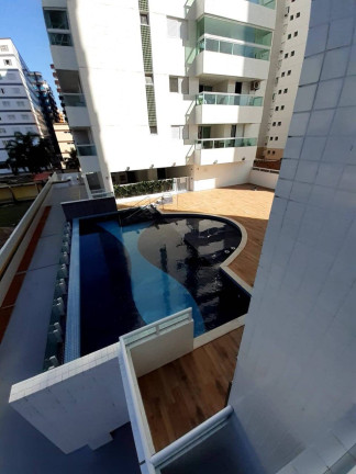 Imagem Apartamento com 3 Quartos à Venda, 107 m² em Ocian - Praia Grande Imagem Apartamento com 3 Quartos à Venda, 107 m² em Ocian - Praia Grande