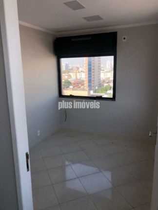 Imagem Imóvel Comercial à Venda, 30 m² em Lapa - São Paulo Imagem Imóvel Comercial à Venda, 30 m² em Lapa - São Paulo