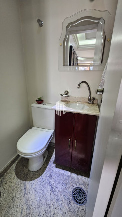 Imagem Apartamento com 4 Quartos à Venda, 132 m² em Vila Assunção - Santo André Imagem Apartamento com 4 Quartos à Venda, 132 m² em Vila Assunção - Santo André