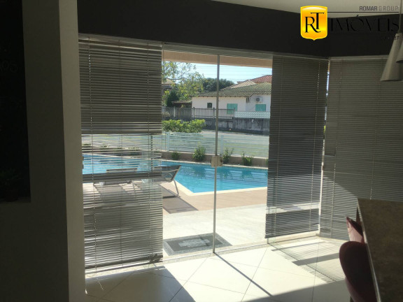Imagem Casa com 4 Quartos à Venda, 350 m² em Pontinha - Araruama Imagem Casa com 4 Quartos à Venda, 350 m² em Pontinha - Araruama
