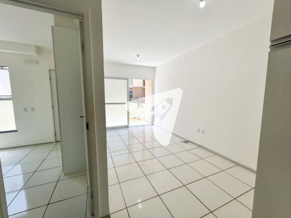 Imagem Apartamento com 2 Quartos à Venda, 63 m² em Prefeito José Walter - Fortaleza Imagem Apartamento com 2 Quartos à Venda, 63 m² em Prefeito José Walter - Fortaleza