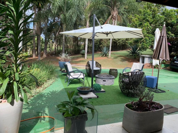 Imagem Chácara com 4 Quartos à Venda, 700 m² em Condomínio Quinta Da Baroneza Ii - Bragança Paulista Imagem Chácara com 4 Quartos à Venda, 700 m² em Condomínio Quinta Da Baroneza Ii - Bragança Paulista