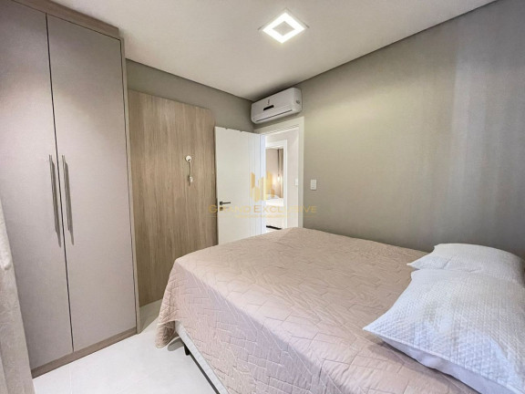 Imagem Apartamento com 3 Quartos à Venda, 92 m² em Centro - Balneário Camboriú Imagem Apartamento com 3 Quartos à Venda, 92 m² em Centro - Balneário Camboriú