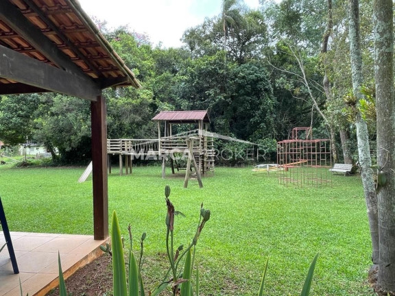 Imagem Chácara com 3 Quartos à Venda, em área Rural De Itapetininga - Itapetininga Imagem Chácara com 3 Quartos à Venda, em área Rural De Itapetininga - Itapetininga