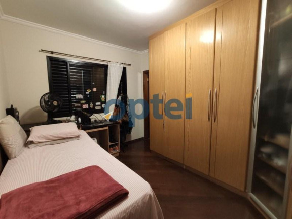 Imagem Apartamento com 3 Quartos à Venda, 150 m² em Santa Paula - São Caetano Do Sul Imagem Apartamento com 3 Quartos à Venda, 150 m² em Santa Paula - São Caetano Do Sul