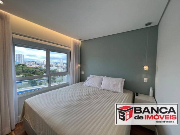 Imagem Apartamento com 3 Quartos à Venda, 93 m² em Vila Osasco - Osasco Imagem Apartamento com 3 Quartos à Venda, 93 m² em Vila Osasco - Osasco