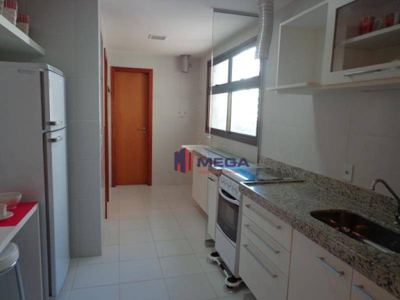 Imagem Apartamento com 3 Quartos à Venda, 107 m² em Praia Da Costa - Vila Velha Imagem Apartamento com 3 Quartos à Venda, 107 m² em Praia Da Costa - Vila Velha