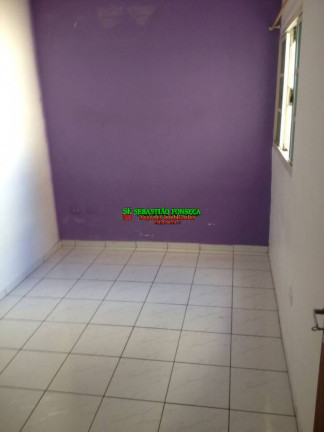 Imagem Casa com 3 Quartos à Venda, 160 m² em Jardim Santa Júlia - São José Dos Campos Imagem Casa com 3 Quartos à Venda, 160 m² em Jardim Santa Júlia - São José Dos Campos