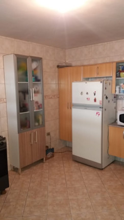 Imagem Sobrado com 3 Quartos à Venda, em Caieiras Imagem Sobrado com 3 Quartos à Venda, em Caieiras