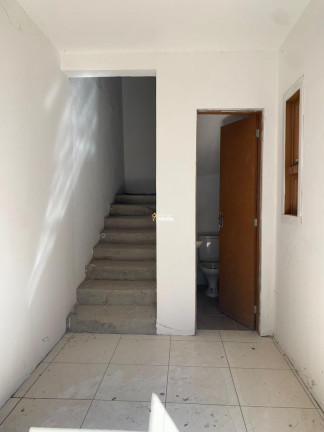 Imagem Imóvel com 2 Quartos à Venda, 63 m² em São Lucas - Viamão