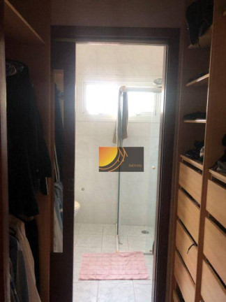 Imagem Casa com 4 Quartos à Venda, 380 m² em Pirituba - São Paulo Imagem Casa com 4 Quartos à Venda, 380 m² em Pirituba - São Paulo
