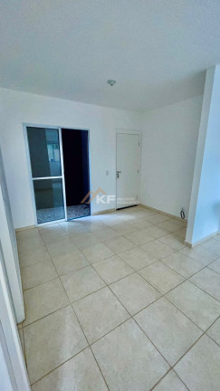 Imagem Apartamento com 2 Quartos à Venda, 51 m² em Parque Dos Lagos - Ribeirão Preto Imagem Apartamento com 2 Quartos à Venda, 51 m² em Parque Dos Lagos - Ribeirão Preto