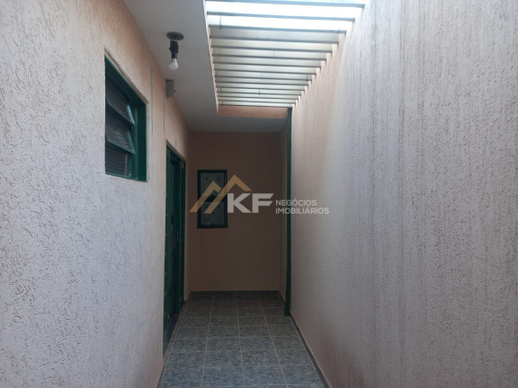 Imagem Casa com 3 Quartos à Venda, 163 m² em Campos Elíseos - Ribeirão Preto Imagem Casa com 3 Quartos à Venda, 163 m² em Campos Elíseos - Ribeirão Preto