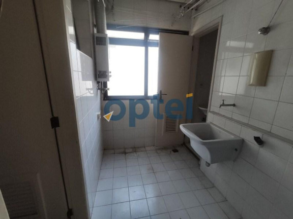 Imagem Apartamento com 3 Quartos à Venda, 82 m² em Jardim Da Saúde - São Paulo Imagem Apartamento com 3 Quartos à Venda, 82 m² em Jardim Da Saúde - São Paulo
