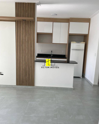 Imagem Apartamento com 3 Quartos à Venda, 82 m² em Alto Do Cardoso - Pindamonhangaba Imagem Apartamento com 3 Quartos à Venda, 82 m² em Alto Do Cardoso - Pindamonhangaba