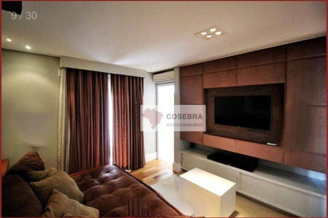 Imagem Apartamento com 2 Quartos para Alugar, 157 m² em Vila Nova Conceição - São Paulo Imagem Apartamento com 2 Quartos para Alugar, 157 m² em Vila Nova Conceição - São Paulo