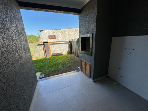 Imagem Casa com 2 Quartos à Venda, 82 m² em Noiva Do Mar - Xangri-lá Imagem Casa com 2 Quartos à Venda, 82 m² em Noiva Do Mar - Xangri-lá