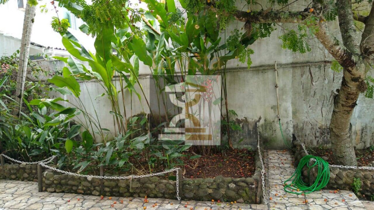 Imagem Casa com 5 Quartos à Venda, 422 m² em Recreio Dos Bandeirantes - Rio De Janeiro Imagem Casa com 5 Quartos à Venda, 422 m² em Recreio Dos Bandeirantes - Rio De Janeiro