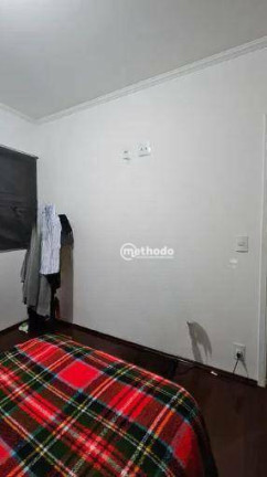 Imagem Apartamento com 2 Quartos à Venda, 71 m² em Cambuí - Campinas Imagem Apartamento com 2 Quartos à Venda, 71 m² em Cambuí - Campinas