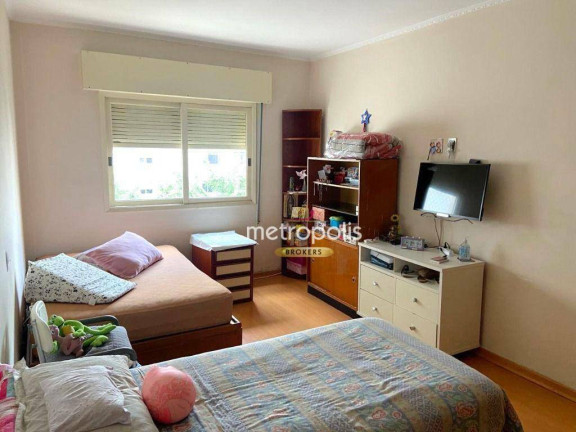 Imagem Apartamento com 2 Quartos à Venda, 116 m² em Campos Elíseos - São Paulo Imagem Apartamento com 2 Quartos à Venda, 116 m² em Campos Elíseos - São Paulo