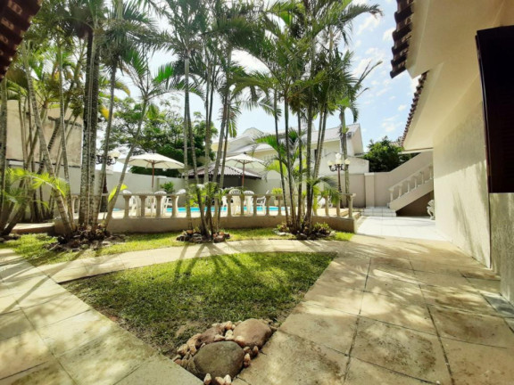 Imagem Casa com 5 Quartos à Venda, 200 m² em Capão Novo - Capao Da Canoa
