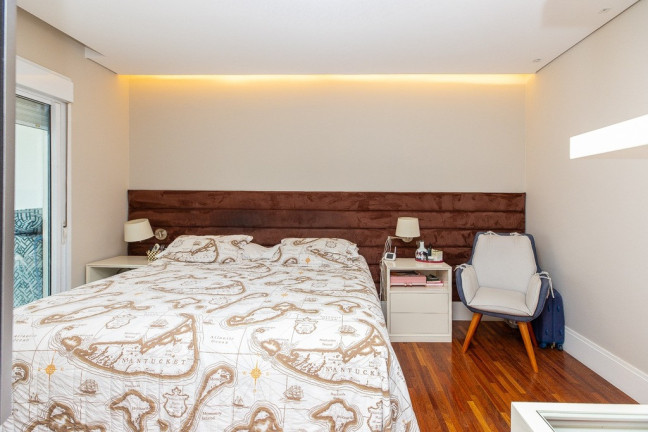 Imagem Imóvel com 3 Quartos à Venda, 240 m² em Vila Mariana - São Paulo Imagem Imóvel com 3 Quartos à Venda, 240 m² em Vila Mariana - São Paulo